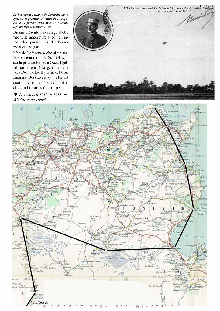 Aviation militaire 1912-1918_000007.jpg